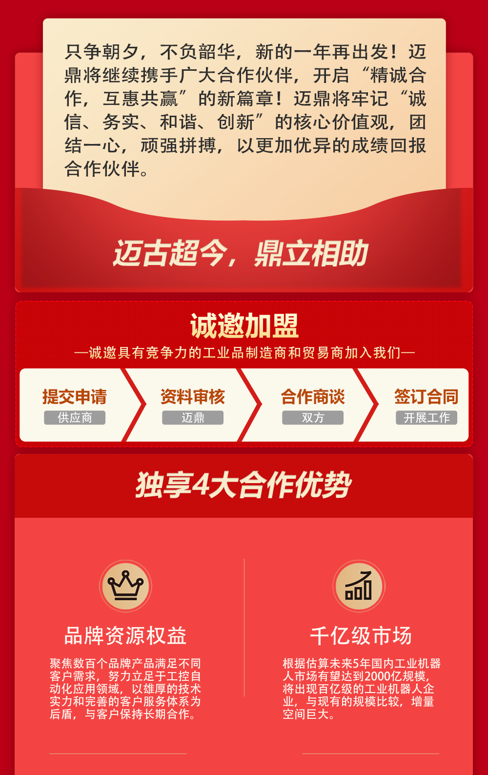诚邀具有竞争力的工业品制造商和贸易商加入我们02