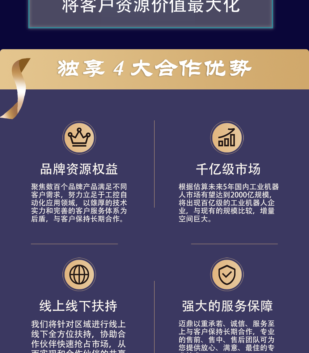 市场合作商招募06