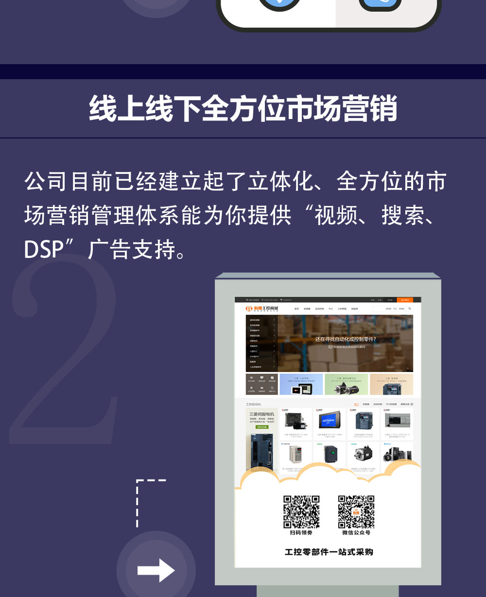 市场合作商招募08