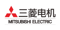 三菱电机