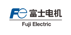 富士电机