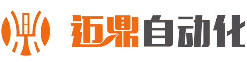 迈鼎三菱伺服电机