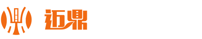 迈鼎三菱PLC