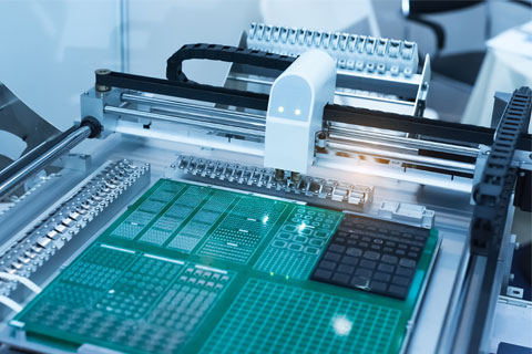 <b>pcb加工数控机床</b>